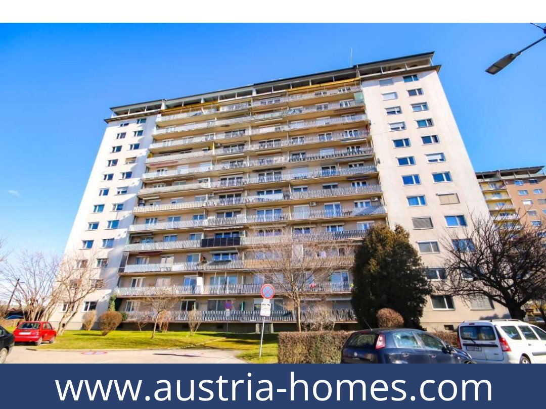 austria-homes-graz-8041-20250920064727-0020101013.jpg