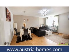 austria-homes-graz-8041-20250920064727-0020101016_240.jpg