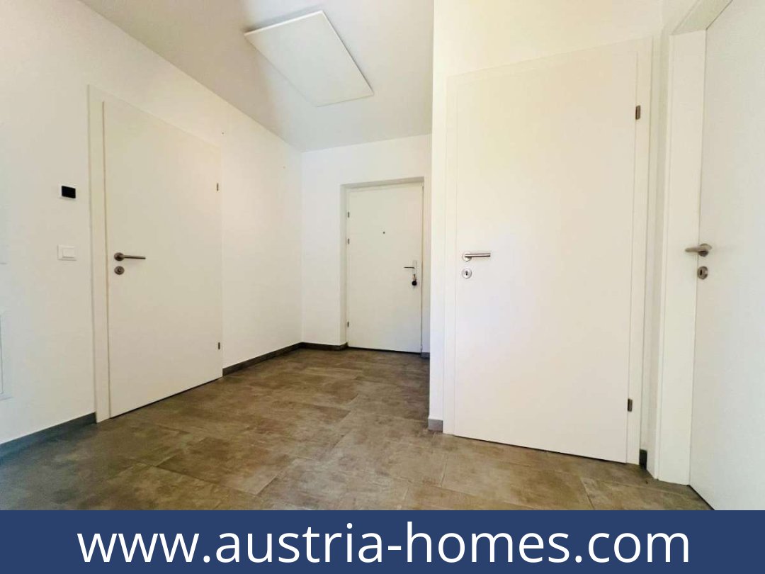austria-homes-graz-8041-20251011004951-0032801002.jpg