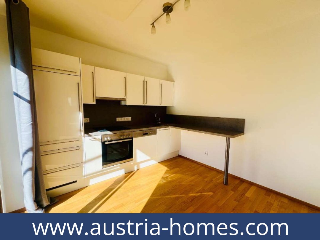 austria-homes-graz-8041-20251011004951-0032801003.jpg