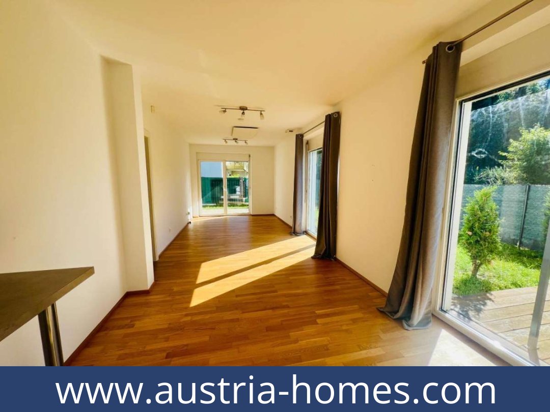 austria-homes-graz-8041-20251011004951-0032801004.jpg