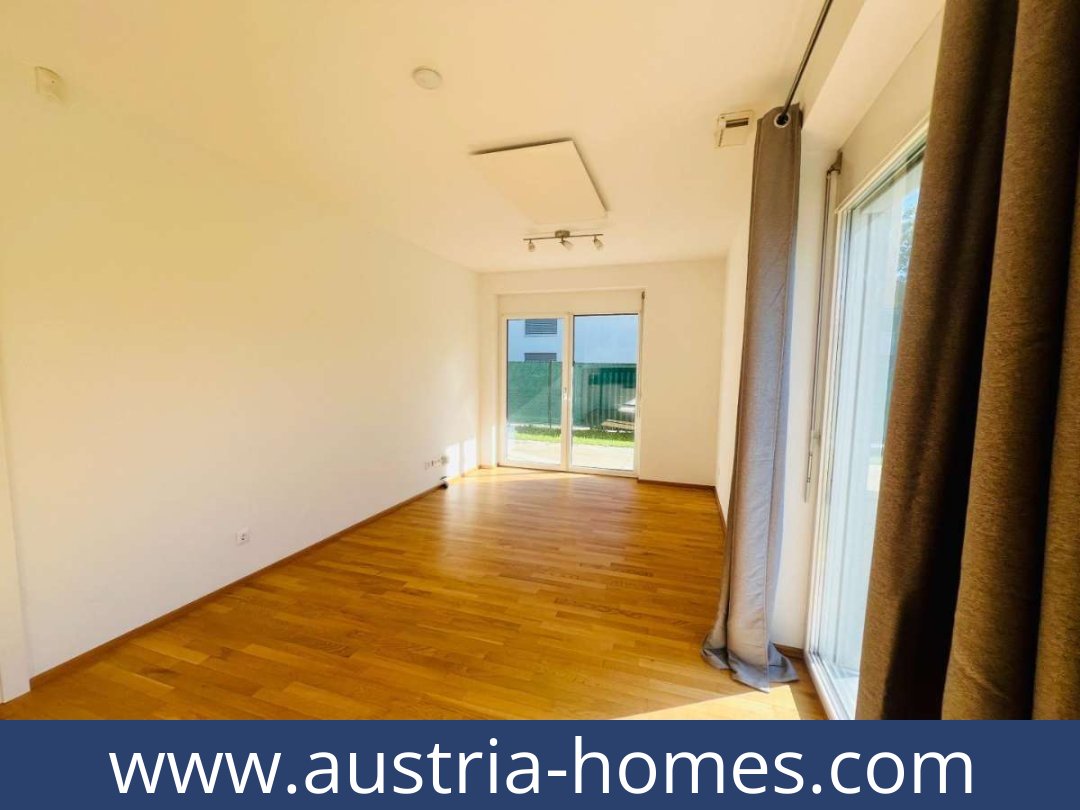 austria-homes-graz-8041-20251011004951-0032801005.jpg