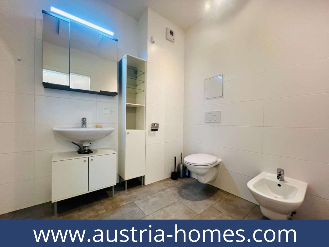 austria-homes-graz-8041-20251011004951-0032801007.jpg