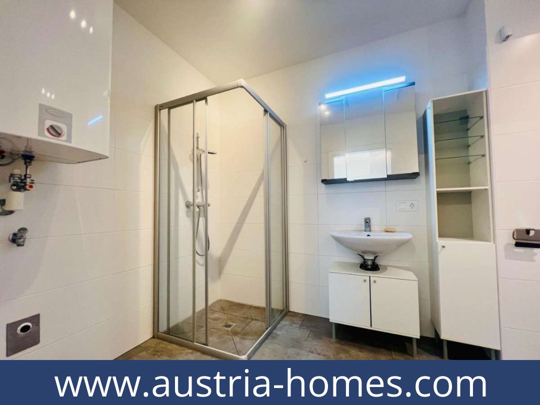 austria-homes-graz-8041-20251011004951-0032801008.jpg