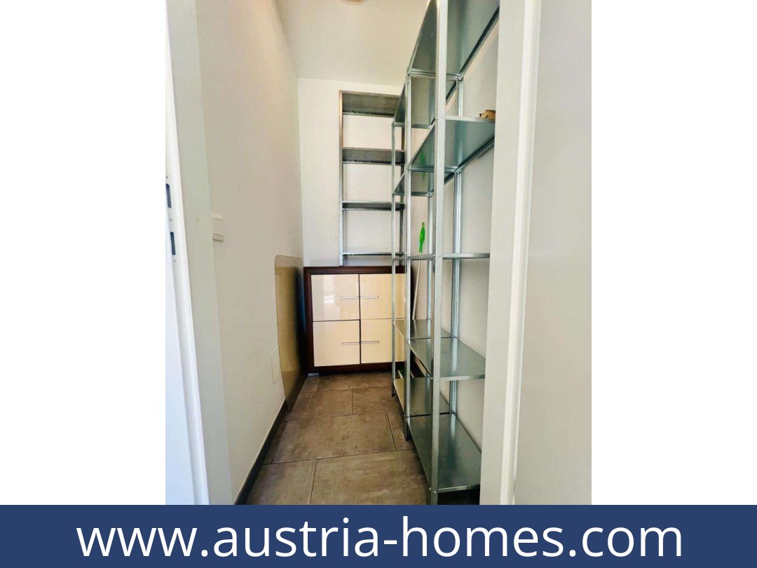 austria-homes-graz-8041-20251011004951-0032801009.jpg