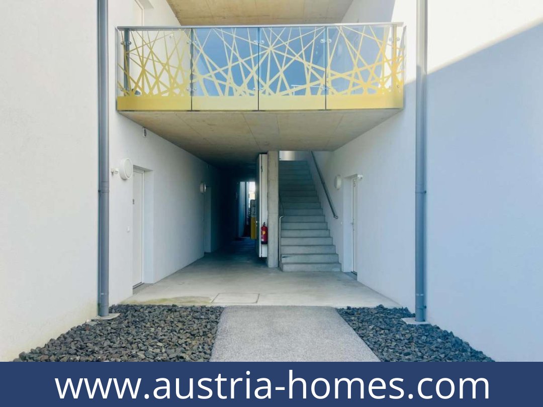 austria-homes-graz-8041-20251011004951-0032801010.jpg