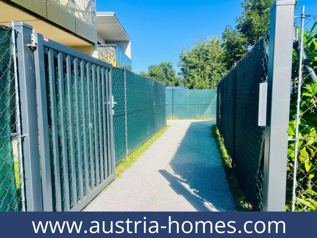 austria-homes-graz-8041-20251011004951-0032801011.jpg