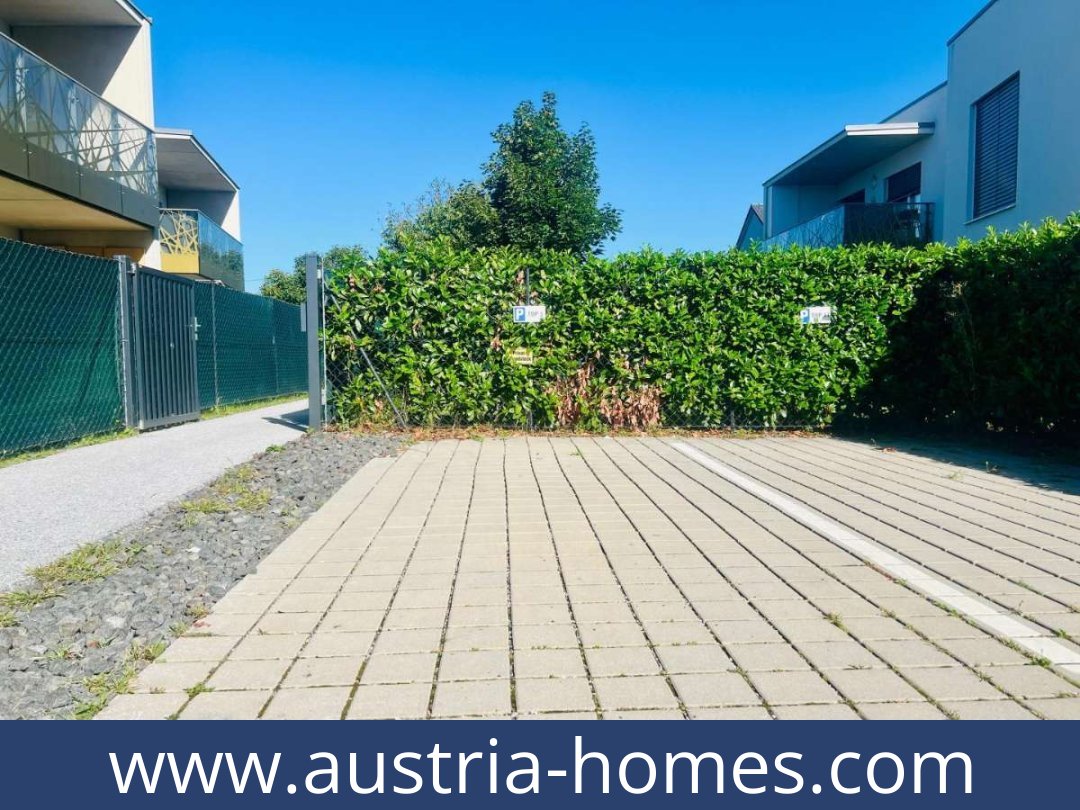 austria-homes-graz-8041-20251011004951-0032801012.jpg
