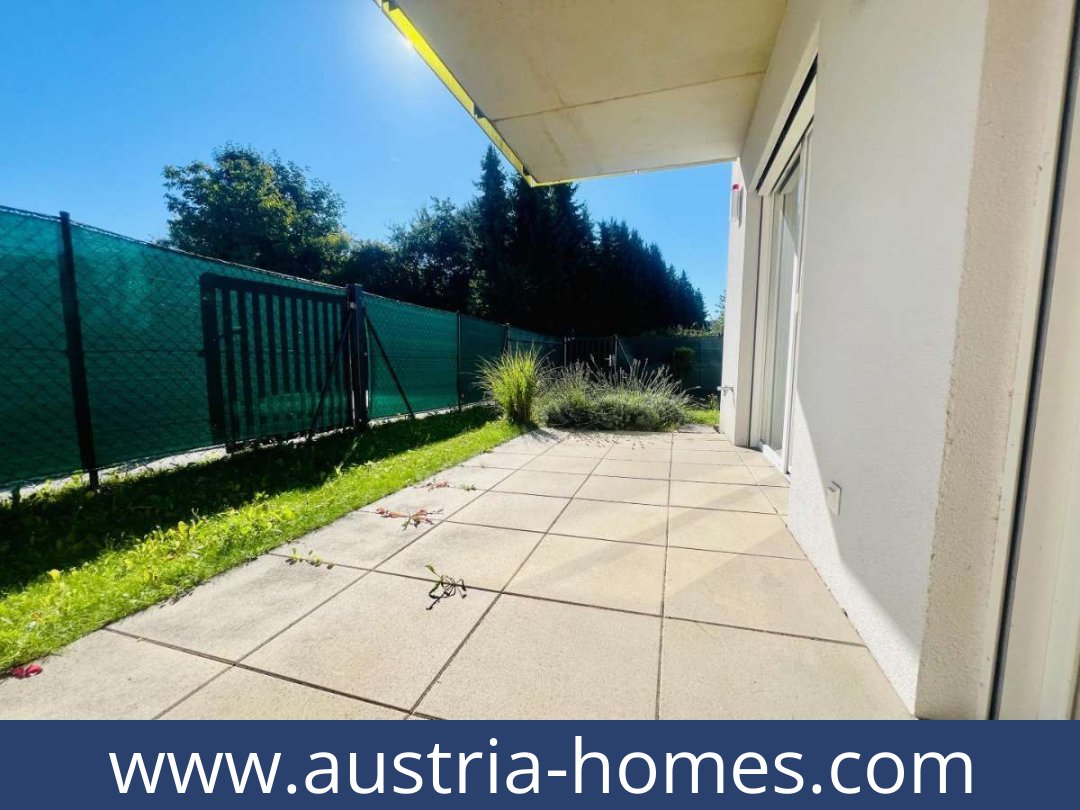 austria-homes-graz-8041-20251011004951-0032801013.jpg