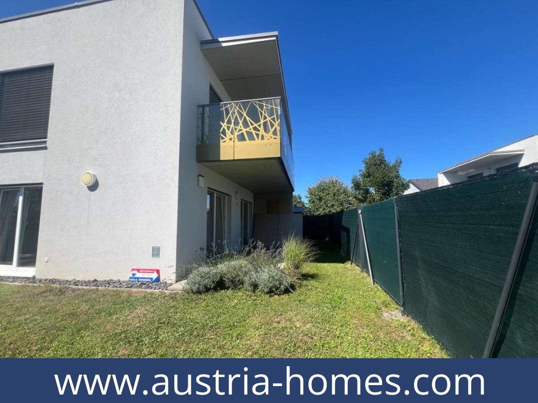 austria-homes-graz-8041-20251011004951-0032801014.jpg