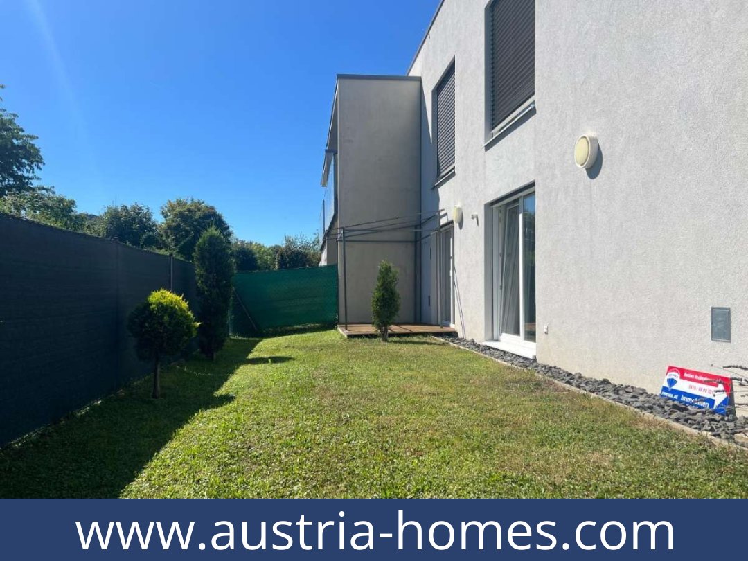austria-homes-graz-8041-20251011004951-0032801015.jpg