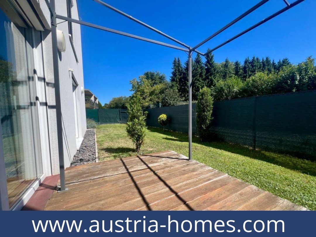 austria-homes-graz-8041-20251011004951-0032801016.jpg