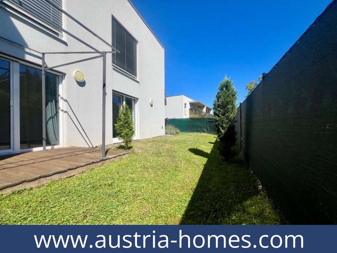 austria-homes-graz-8041-20251011004951-0032801017.jpg