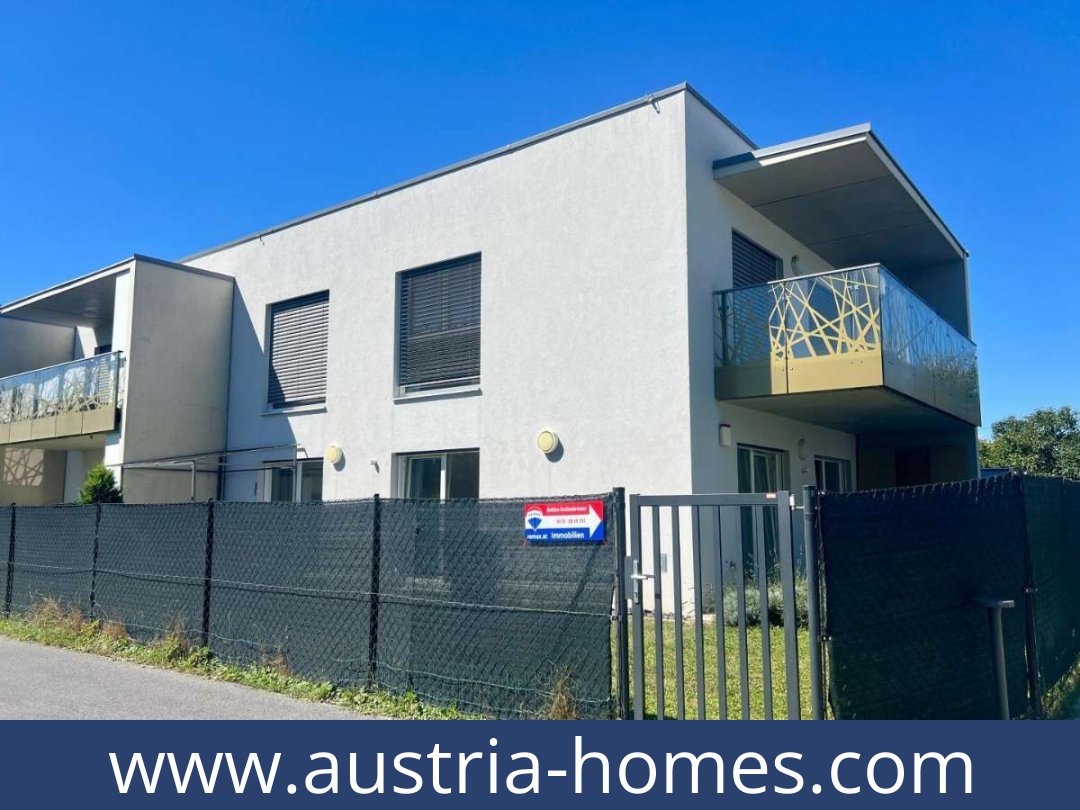 austria-homes-graz-8041-20251011004951-0032801018.jpg