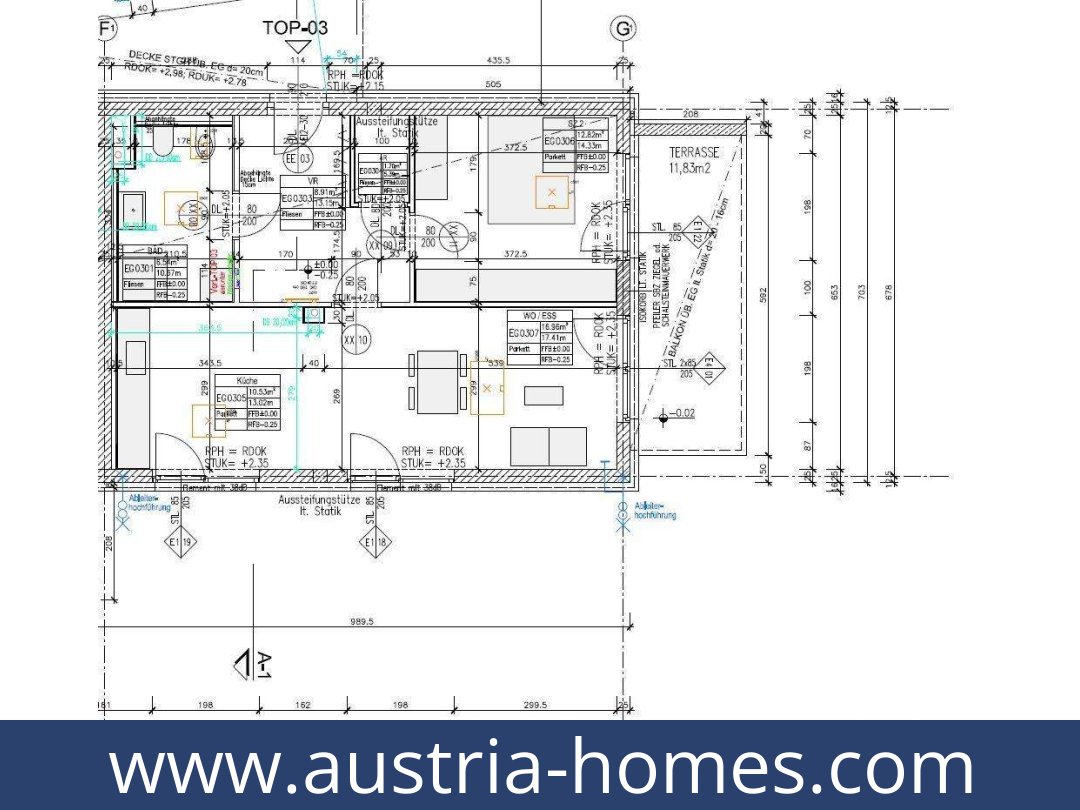 austria-homes-graz-8041-20251011004951-0032801019.jpg