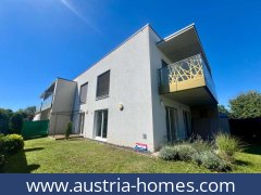 austria-homes-graz-8041-20251011004951-0032801021_240.jpg austria-homes-graz-8041-20251011004951-0032801021_240.jpg