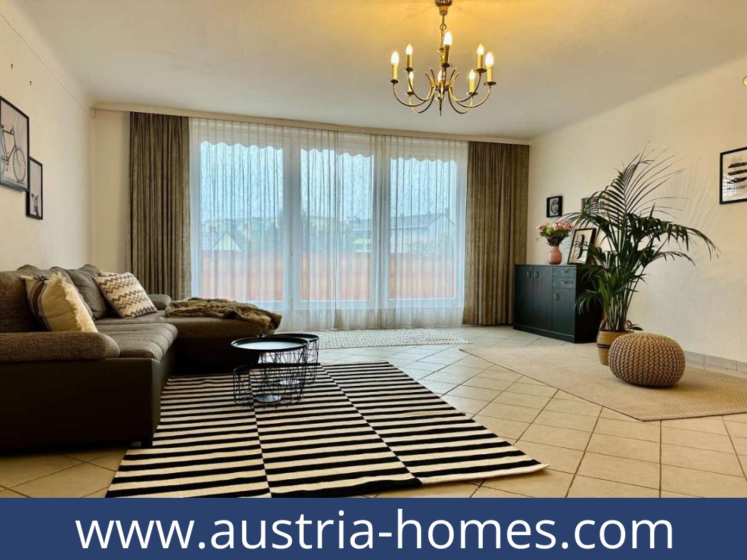 austria-homes-graz-8041-20251011041923-0033401001.jpg austria-homes-graz-8041-20251011041923-0033401001.jpg
