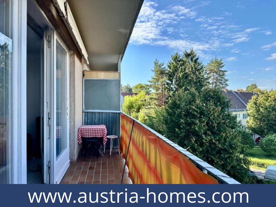 austria-homes-graz-8041-20251011041923-0033401002.jpg austria-homes-graz-8041-20251011041923-0033401002.jpg