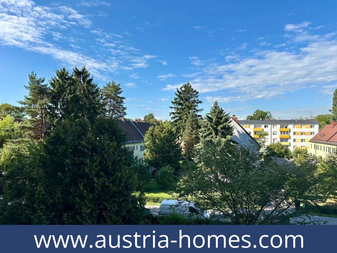 austria-homes-graz-8041-20251011041923-0033401003.jpg austria-homes-graz-8041-20251011041923-0033401003.jpg