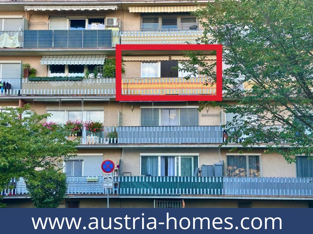 austria-homes-graz-8041-20251011041923-0033401004.jpg austria-homes-graz-8041-20251011041923-0033401004.jpg