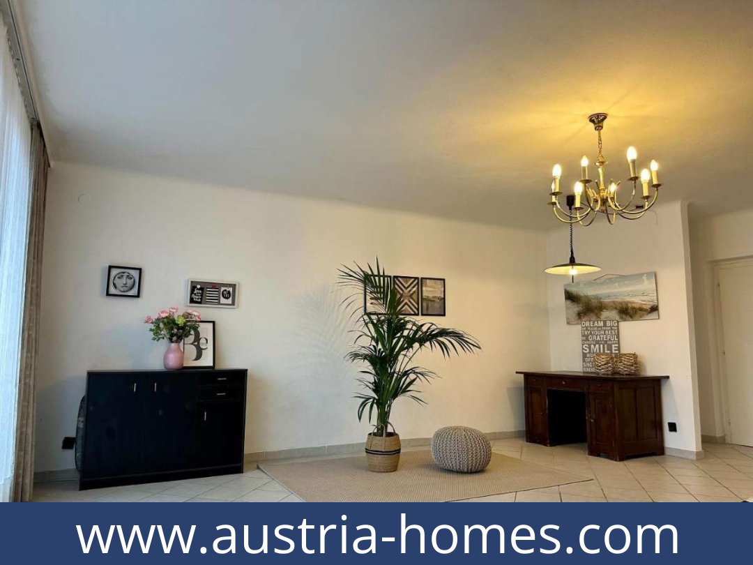 austria-homes-graz-8041-20251011041923-0033401005.jpg austria-homes-graz-8041-20251011041923-0033401005.jpg