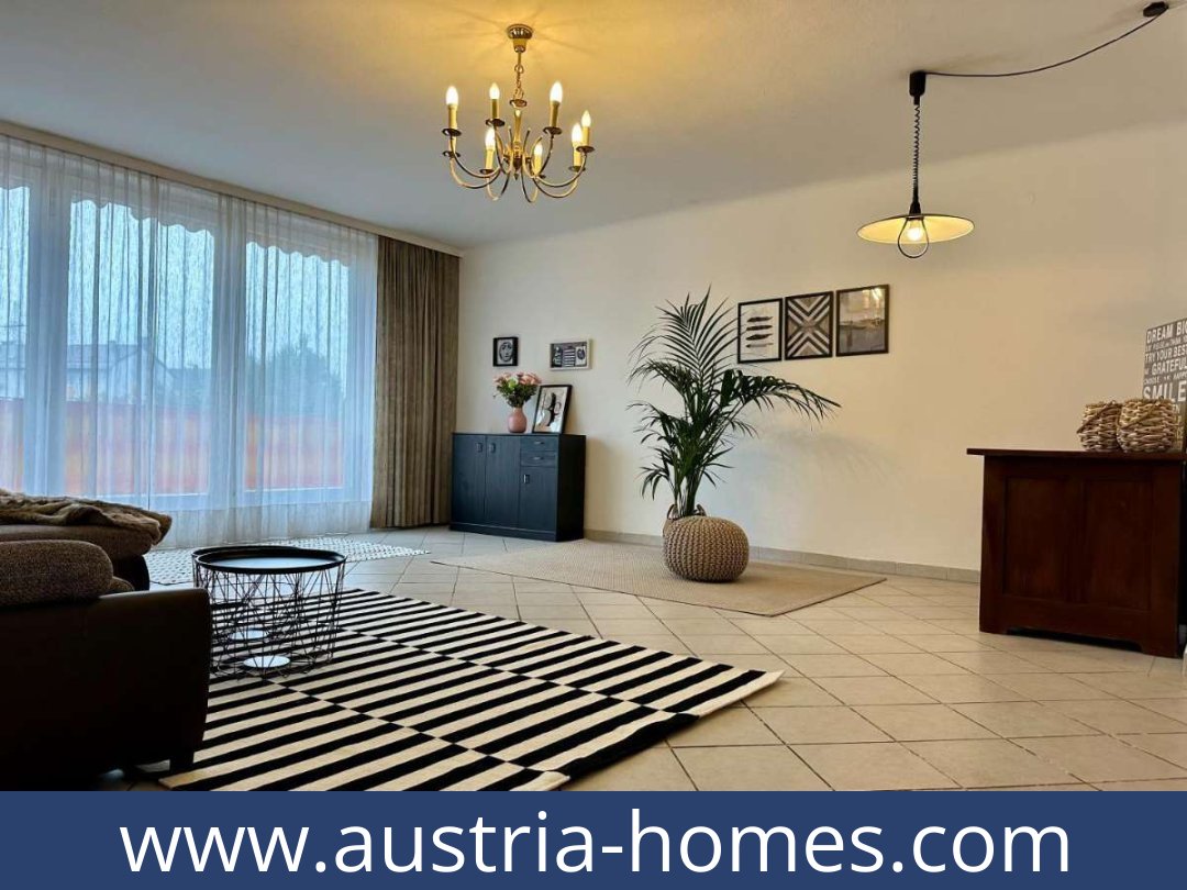 austria-homes-graz-8041-20251011041923-0033401006.jpg austria-homes-graz-8041-20251011041923-0033401006.jpg