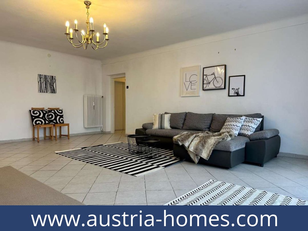 austria-homes-graz-8041-20251011041923-0033401007.jpg austria-homes-graz-8041-20251011041923-0033401007.jpg