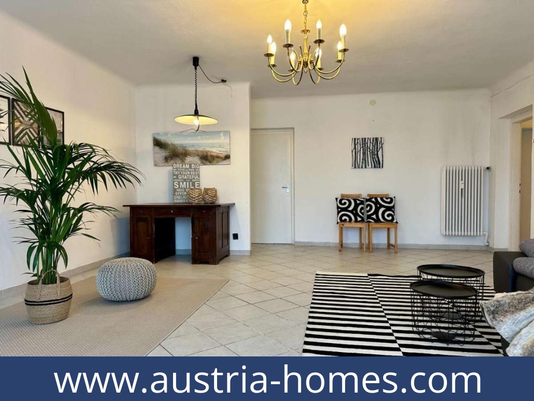 austria-homes-graz-8041-20251011041923-0033401008.jpg austria-homes-graz-8041-20251011041923-0033401008.jpg