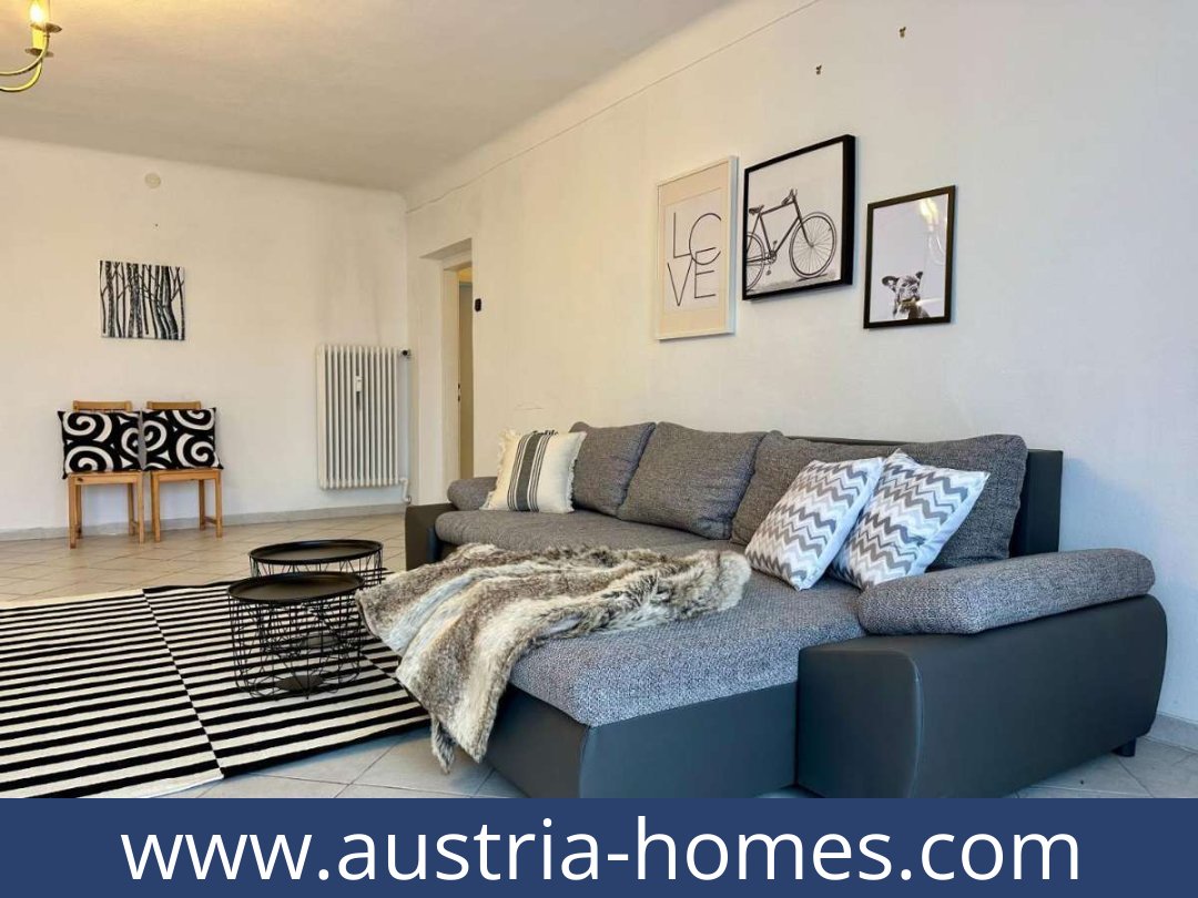 austria-homes-graz-8041-20251011041923-0033401009.jpg austria-homes-graz-8041-20251011041923-0033401009.jpg
