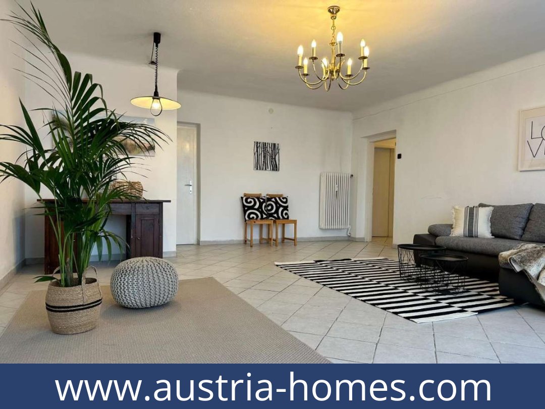 austria-homes-graz-8041-20251011041923-0033401010.jpg austria-homes-graz-8041-20251011041923-0033401010.jpg