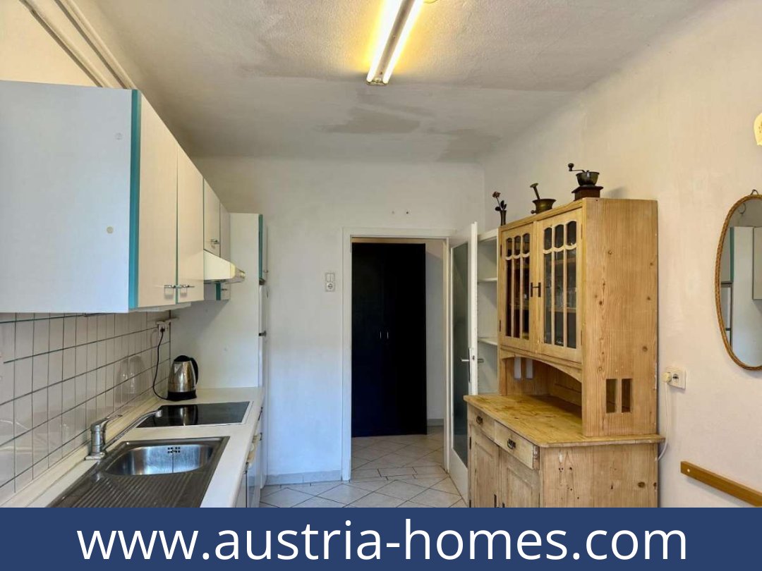 austria-homes-graz-8041-20251011041923-0033401011.jpg austria-homes-graz-8041-20251011041923-0033401011.jpg