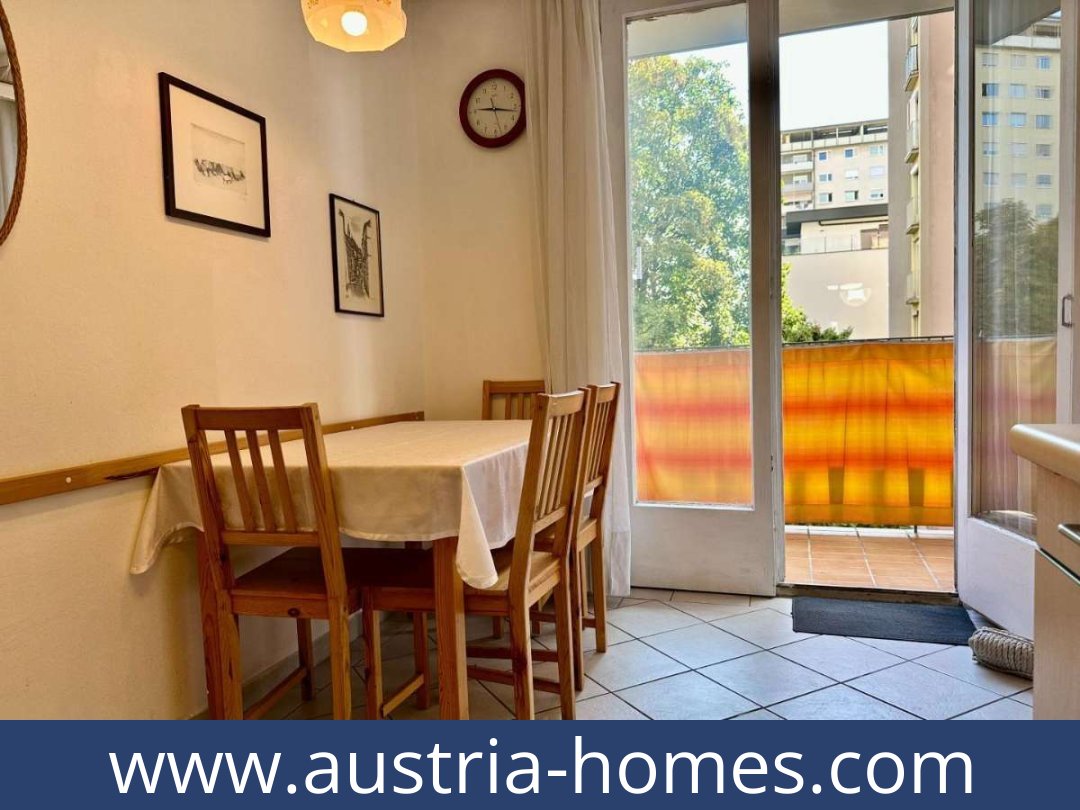 austria-homes-graz-8041-20251011041923-0033401012.jpg austria-homes-graz-8041-20251011041923-0033401012.jpg