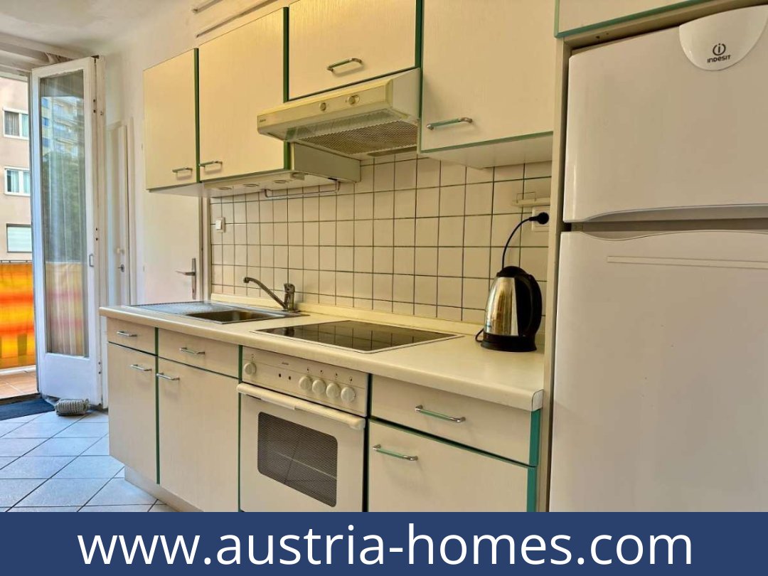 austria-homes-graz-8041-20251011041923-0033401013.jpg austria-homes-graz-8041-20251011041923-0033401013.jpg