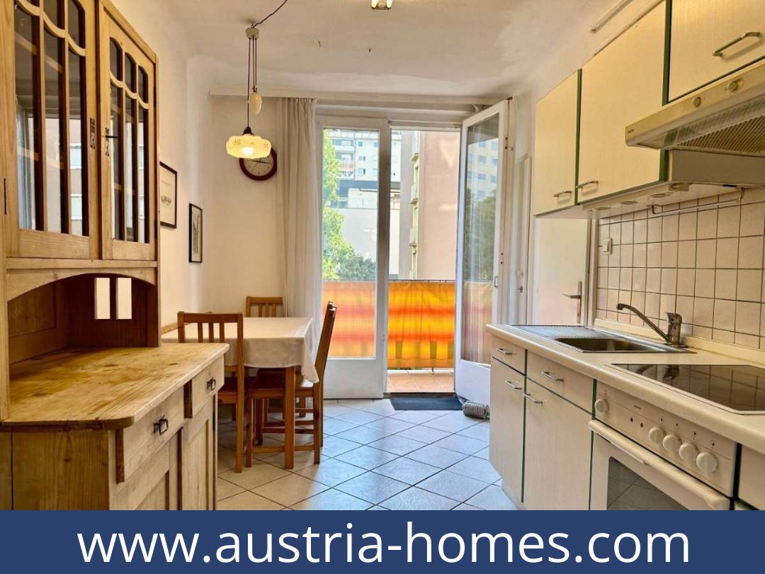 austria-homes-graz-8041-20251011041923-0033401014.jpg austria-homes-graz-8041-20251011041923-0033401014.jpg