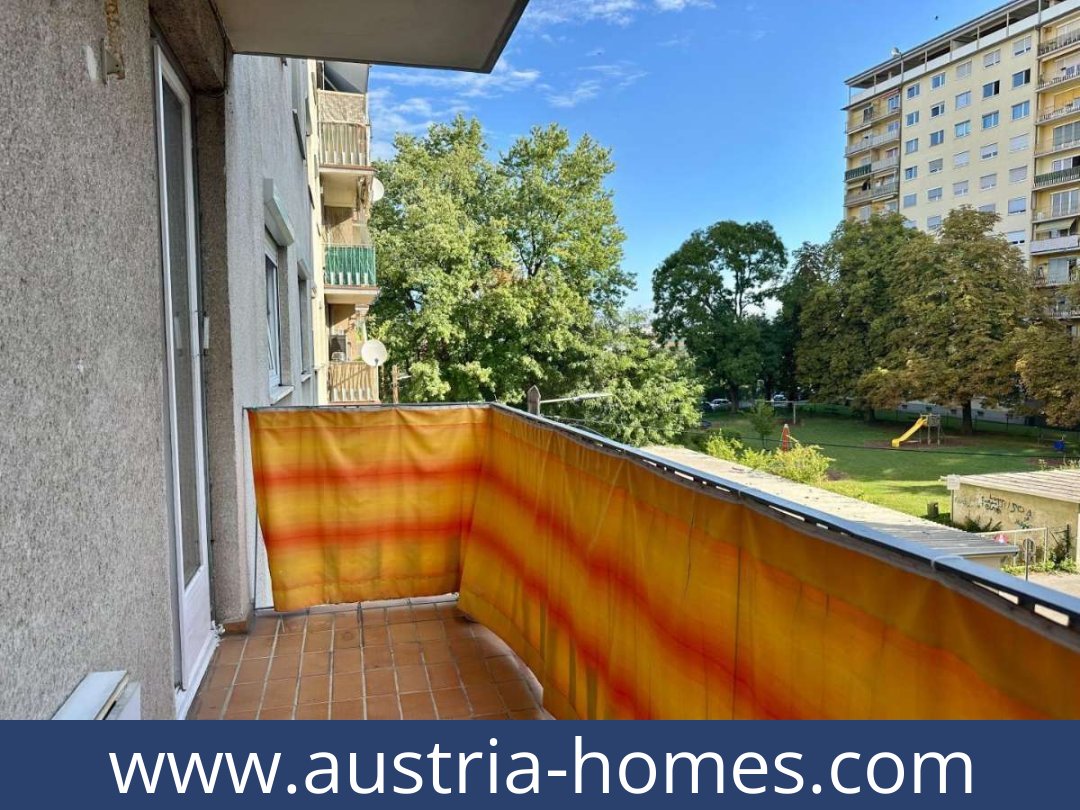 austria-homes-graz-8041-20251011041923-0033401015.jpg austria-homes-graz-8041-20251011041923-0033401015.jpg