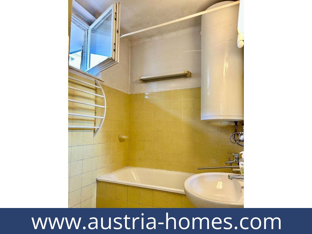 austria-homes-graz-8041-20251011041923-0033401016.jpg austria-homes-graz-8041-20251011041923-0033401016.jpg
