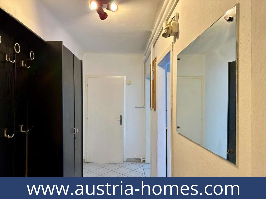 austria-homes-graz-8041-20251011041923-0033401017.jpg austria-homes-graz-8041-20251011041923-0033401017.jpg