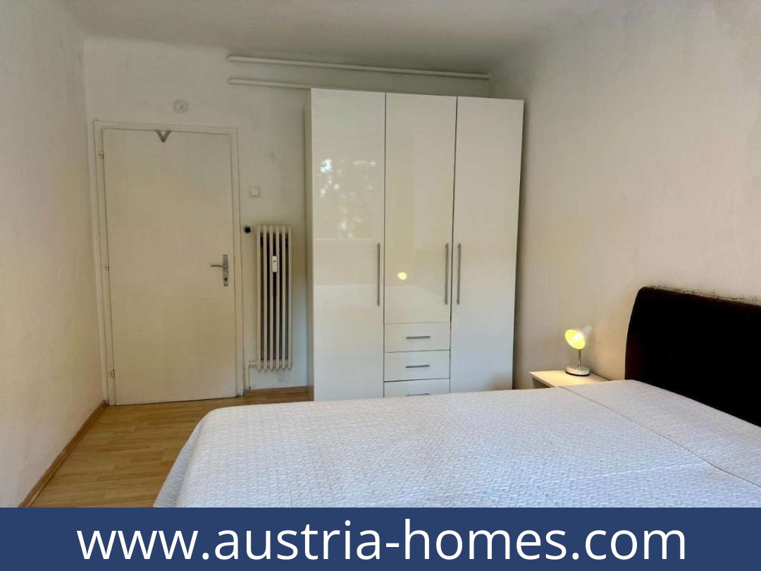 austria-homes-graz-8041-20251011041923-0033401018.jpg austria-homes-graz-8041-20251011041923-0033401018.jpg
