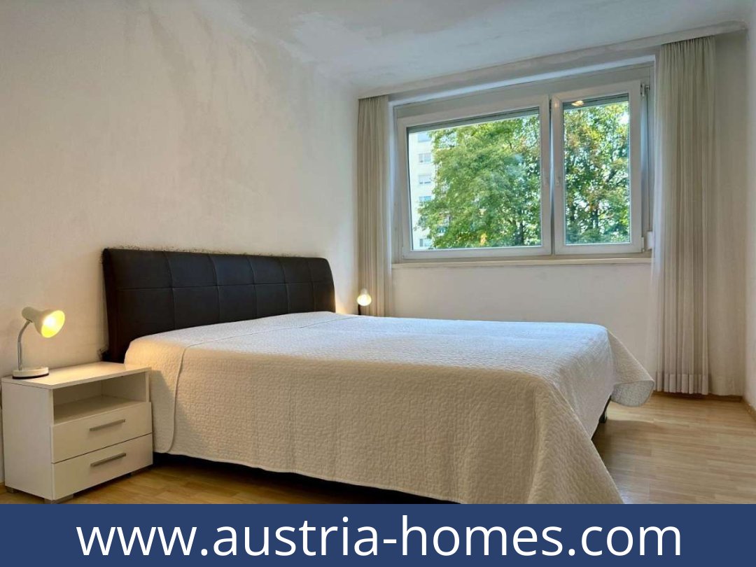 austria-homes-graz-8041-20251011041923-0033401019.jpg austria-homes-graz-8041-20251011041923-0033401019.jpg