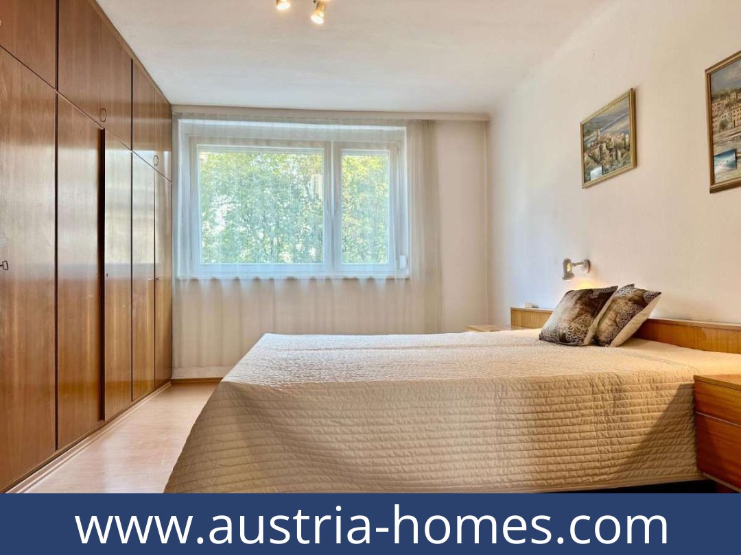 austria-homes-graz-8041-20251011041923-0033401020.jpg austria-homes-graz-8041-20251011041923-0033401020.jpg