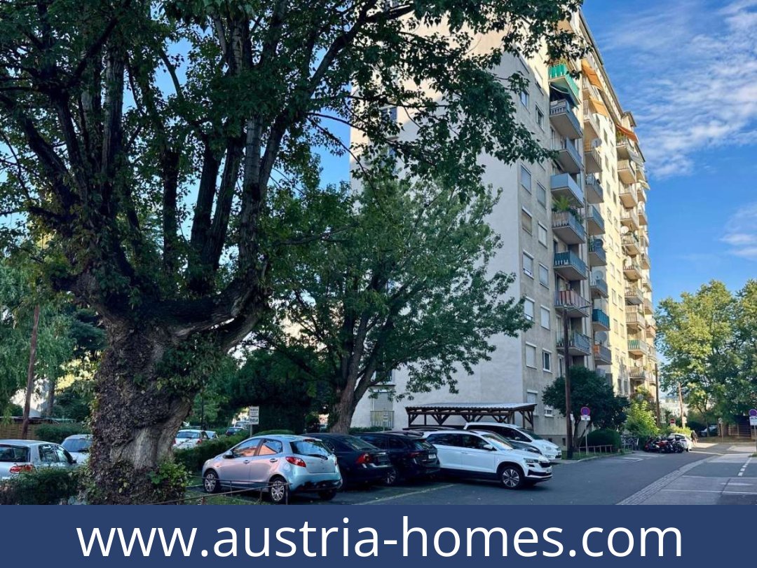 austria-homes-graz-8041-20251011041923-0033401021.jpg austria-homes-graz-8041-20251011041923-0033401021.jpg