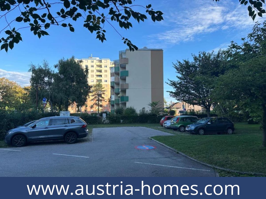 austria-homes-graz-8041-20251011041923-0033401022.jpg austria-homes-graz-8041-20251011041923-0033401022.jpg