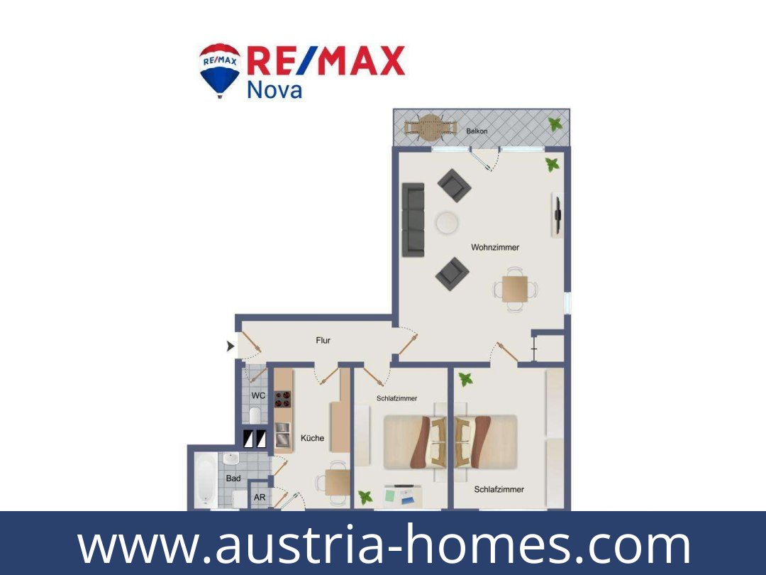 austria-homes-graz-8041-20251011041923-0033401023.jpg austria-homes-graz-8041-20251011041923-0033401023.jpg