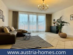 austria-homes-graz-8041-20251011041923-0033401025_240.jpg austria-homes-graz-8041-20251011041923-0033401025_240.jpg