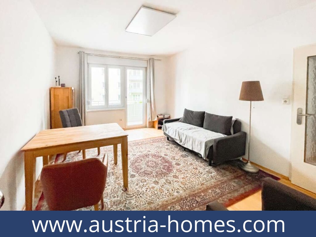 austria-homes-graz-8043-20250920074734-0020401001.jpg