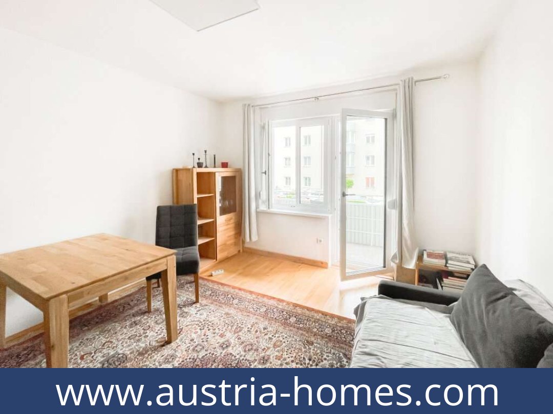 austria-homes-graz-8043-20250920074734-0020401002.jpg