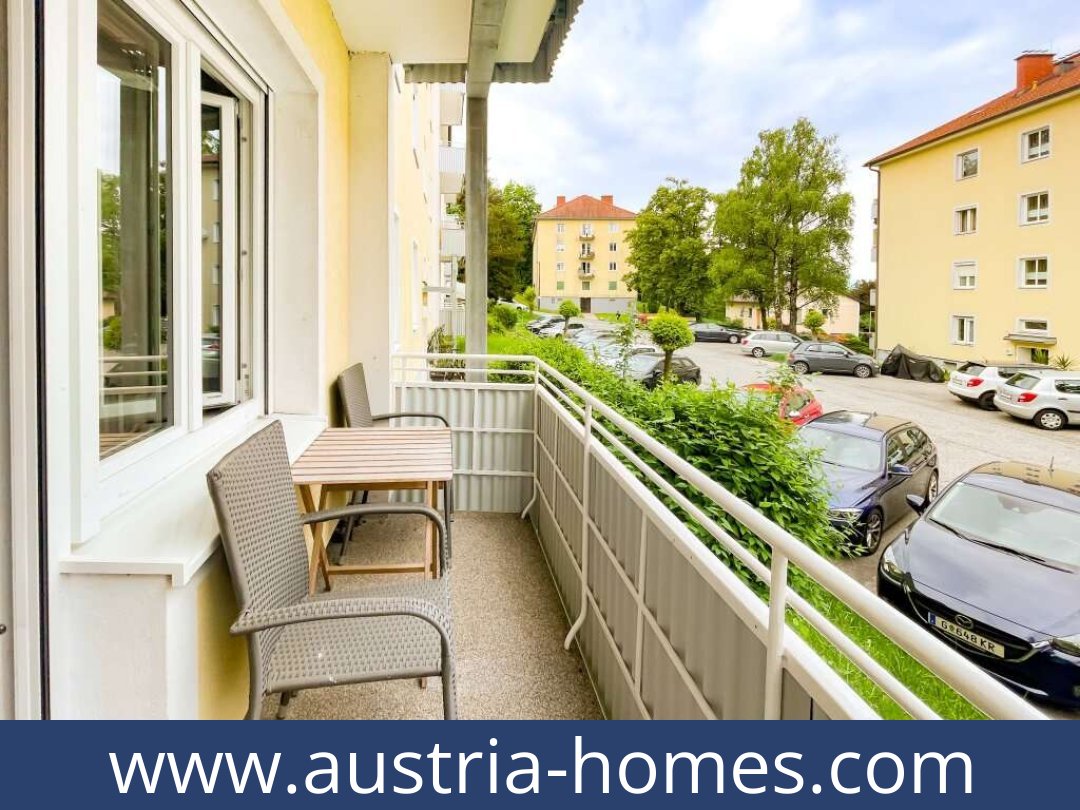 austria-homes-graz-8043-20250920074734-0020401003.jpg