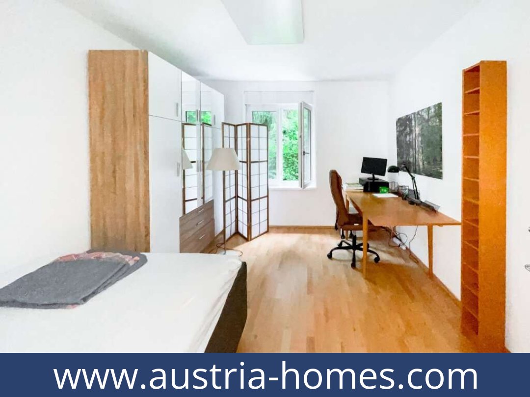 austria-homes-graz-8043-20250920074734-0020401006.jpg