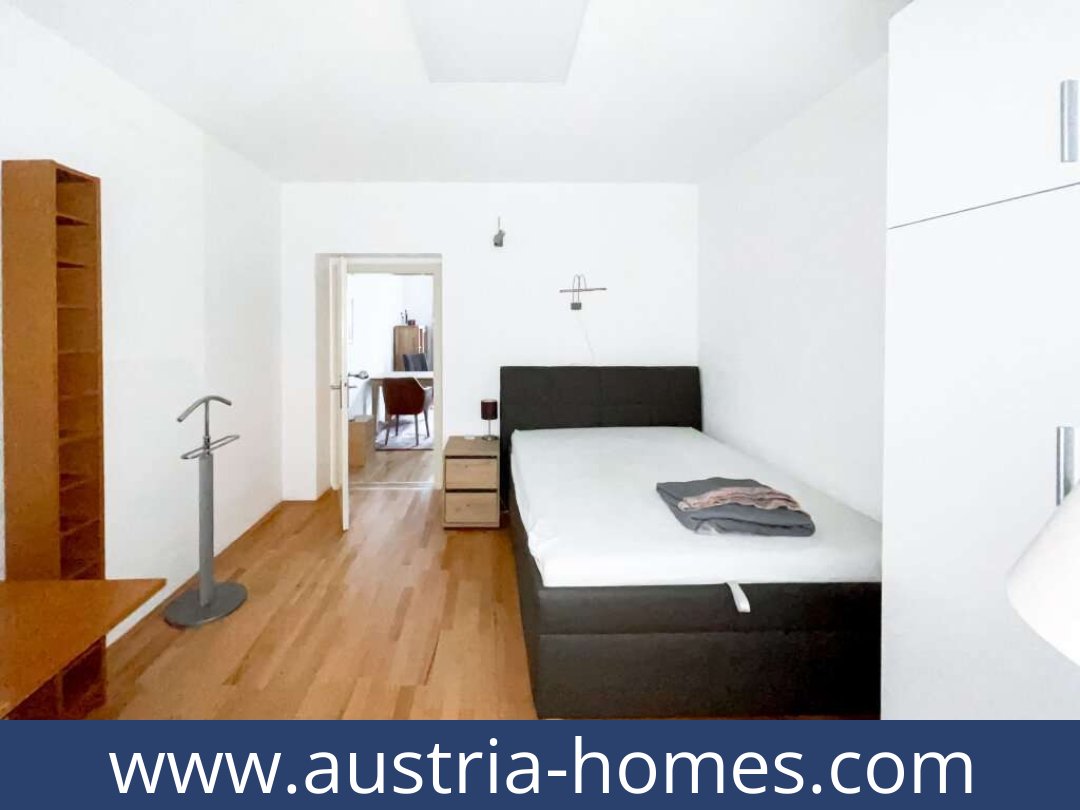 austria-homes-graz-8043-20250920074734-0020401007.jpg