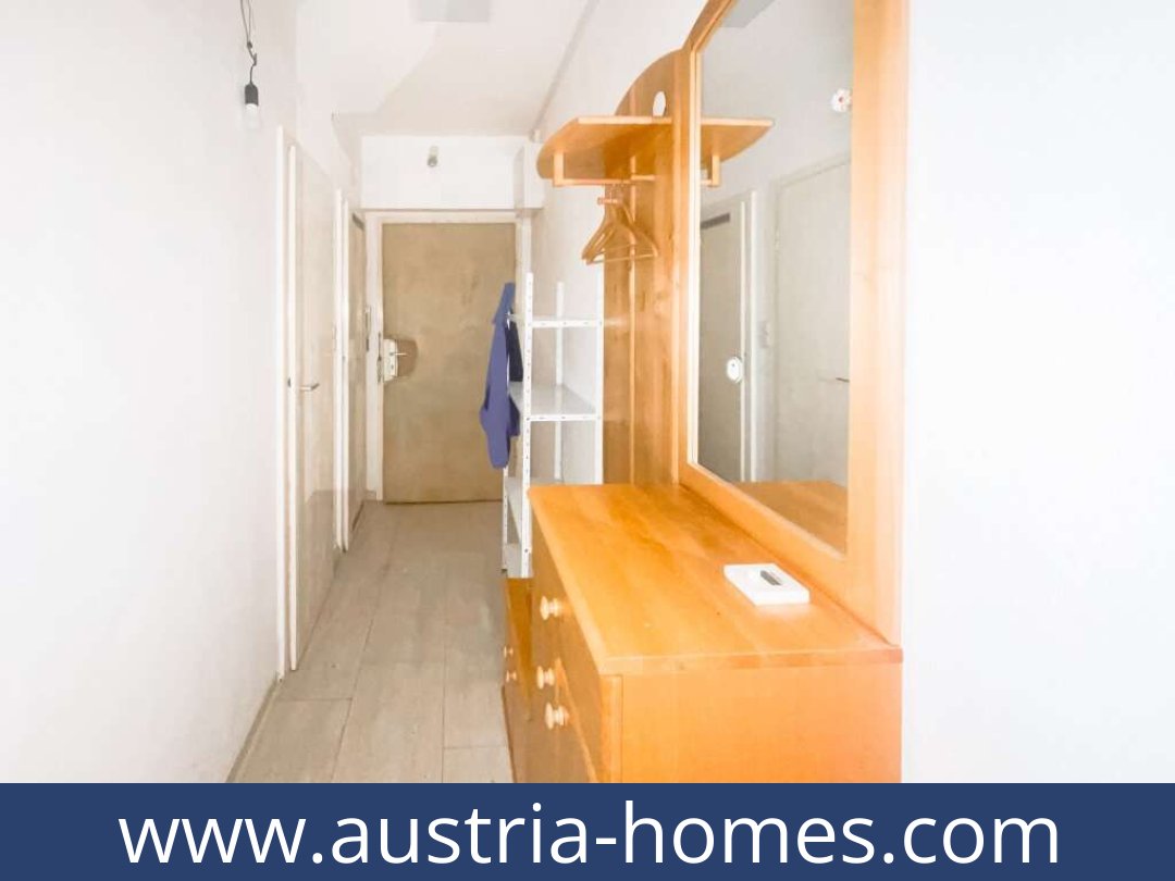 austria-homes-graz-8043-20250920074734-0020401008.jpg